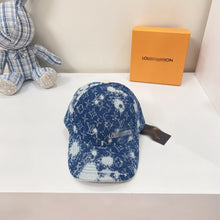 Load image into Gallery viewer, JW342