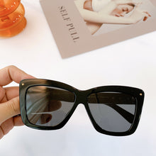 Load image into Gallery viewer, JW343 Size: 57x14x145mm