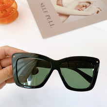 Load image into Gallery viewer, JW343 Size: 57x14x145mm