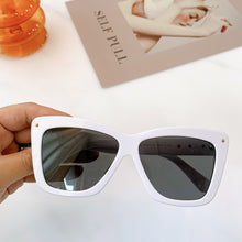 Load image into Gallery viewer, JW343 Size: 57x14x145mm