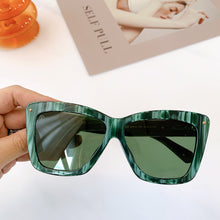 Load image into Gallery viewer, JW343 Size: 57x14x145mm