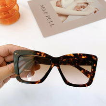 Load image into Gallery viewer, JW343 Size: 57x14x145mm