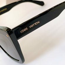 Load image into Gallery viewer, JW343 Size: 57x14x145mm