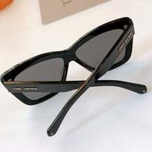 Load image into Gallery viewer, JW343 Size: 57x14x145mm