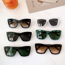 Load image into Gallery viewer, JW343 Size: 57x14x145mm