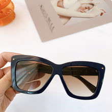 Load image into Gallery viewer, JW343 Size: 57x14x145mm