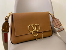 Load image into Gallery viewer, VLTN006 HIGHEST QUALITY VERSION 13.8x8.3x8.7inch