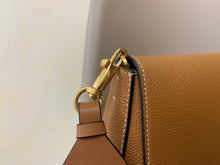 Load image into Gallery viewer, VLTN006 HIGHEST QUALITY VERSION 13.8x8.3x8.7inch