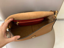 Load image into Gallery viewer, VLTN006 HIGHEST QUALITY VERSION 13.8x8.3x8.7inch