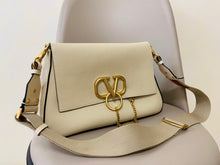 Load image into Gallery viewer, VLTN007 HIGHEST QUALITY VERSION 13.8x8.3x8.7inch
