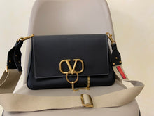 Load image into Gallery viewer, VLTN009 HIGHEST QUALITY VERSION 13.8x8.3x8.7inch