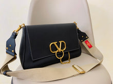 Load image into Gallery viewer, VLTN009 HIGHEST QUALITY VERSION 13.8x8.3x8.7inch