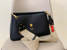 Load image into Gallery viewer, VLTN009 HIGHEST QUALITY VERSION 13.8x8.3x8.7inch