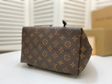 Load image into Gallery viewer, LB484 10.8x13x5.5inch