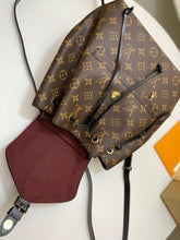 Load image into Gallery viewer, LB484 10.8x13x5.5inch