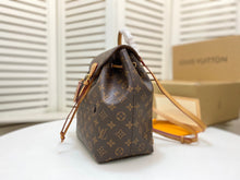 Load image into Gallery viewer, LB485 10.8x13x5.5inch