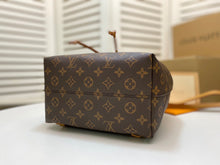 Load image into Gallery viewer, LB485 10.8x13x5.5inch