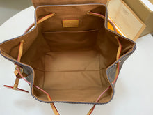 Load image into Gallery viewer, LB485 10.8x13x5.5inch