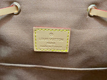 Load image into Gallery viewer, LB485 10.8x13x5.5inch