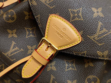 Load image into Gallery viewer, LB485 10.8x13x5.5inch