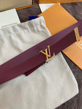 Load image into Gallery viewer, BL106 Wide:2.0cm