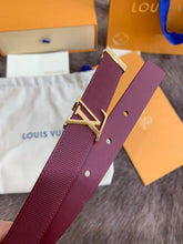 Load image into Gallery viewer, BL106 Wide:2.0cm