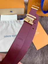 Load image into Gallery viewer, BL106 Wide:2.0cm