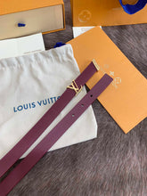 Load image into Gallery viewer, BL106 Wide:2.0cm