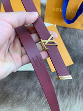 Load image into Gallery viewer, BL106 Wide:2.0cm