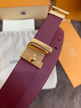 Load image into Gallery viewer, BL106 Wide:2.0cm