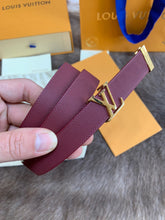 Load image into Gallery viewer, BL106 Wide:2.0cm