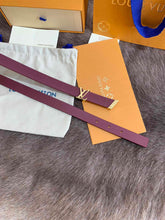 Load image into Gallery viewer, BL106 Wide:2.0cm