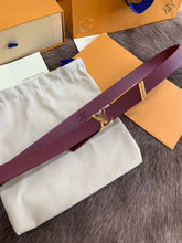 Load image into Gallery viewer, BL106 Wide:2.0cm