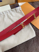 Load image into Gallery viewer, BL107 Wide:2.0cm