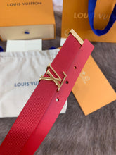 Load image into Gallery viewer, BL107 Wide:2.0cm