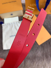 Load image into Gallery viewer, BL107 Wide:2.0cm