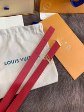 Load image into Gallery viewer, BL107 Wide:2.0cm