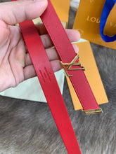 Load image into Gallery viewer, BL107 Wide:2.0cm