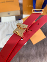 Load image into Gallery viewer, BL107 Wide:2.0cm