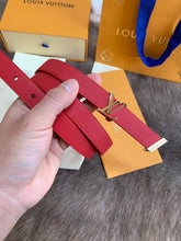 Load image into Gallery viewer, BL107 Wide:2.0cm