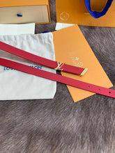 Load image into Gallery viewer, BL107 Wide:2.0cm