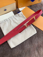 Load image into Gallery viewer, BL107 Wide:2.0cm