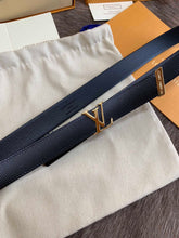 Load image into Gallery viewer, BL108 Wide:2.0cm