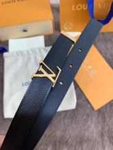 Load image into Gallery viewer, BL108 Wide:2.0cm