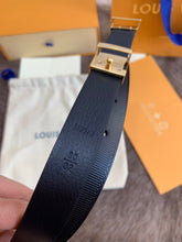 Load image into Gallery viewer, BL108 Wide:2.0cm