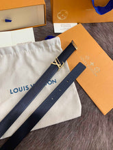 Load image into Gallery viewer, BL108 Wide:2.0cm