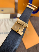 Load image into Gallery viewer, BL108 Wide:2.0cm