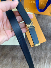 Load image into Gallery viewer, BL108 Wide:2.0cm