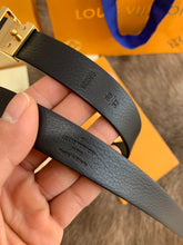 Load image into Gallery viewer, BL108 Wide:2.0cm