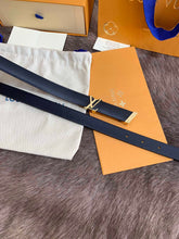 Load image into Gallery viewer, BL108 Wide:2.0cm